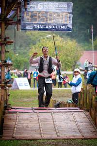 BIB: 
                            <button type="button" onclick="openModal(13425279)" class="btn btn-primary btn-sm float-right btn-popup" data-toggle="modal" data-target=".modal-high-quality">
                        <i class="fas fa-shopping-cart"></i> Add to Cart
                    </button>
                                            <button type="button" onclick="isThisMe(13425279, true)" class="btn btn-success btn-sm float-right btn-popup btn-isme hidden" data-toggle="tooltip" data-placement="bottom" title="นี่คือรูปของคุณใช่ไหม คลิกที่นี่เพื่อเอาเข้าอัลบั้ม">
                        <i class="fas fa-plus"></i> Add to album
                    </button>
                    <button type="button" onclick="isThisMe(13425279, false)" class="btn btn-warning btn-sm float-right btn-popup btn-isnotme hidden">
                        <i class="fas fa-ban"></i> Remove from album
                    </button>